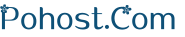 Pohost Inc